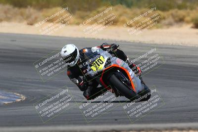 media/Apr-10-2022-SoCal Trackdays (Sun) [[f104b12566]]/Turn 10 (1pm)/